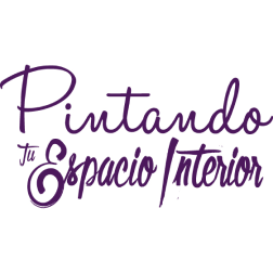 Pintando Tu Espacio Interior